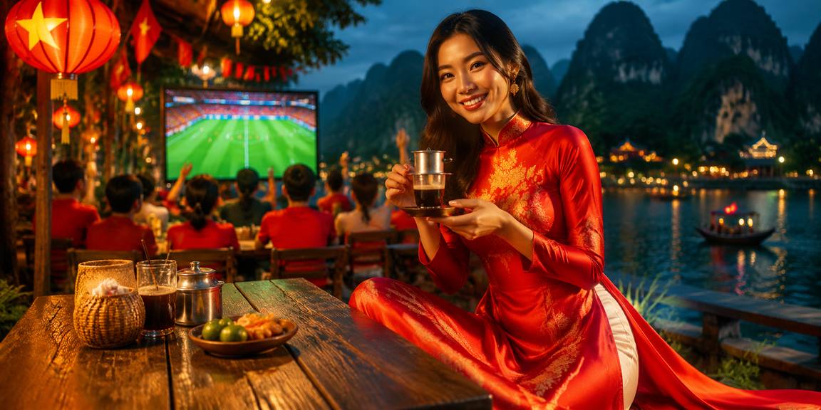 h81m Cược Aff Cup với tỷ lệ kèo trực tiếp và thanh toán nhanh