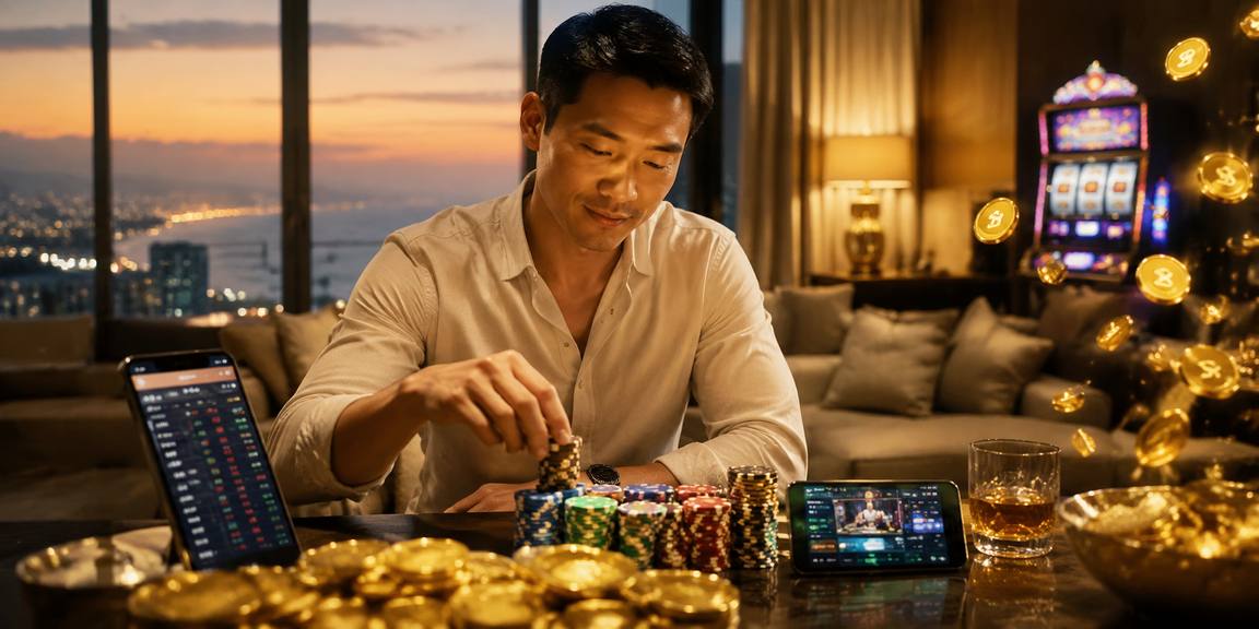 h81m Phòng B U Cua live dealer với thanh toán MoMo và ZaloPay