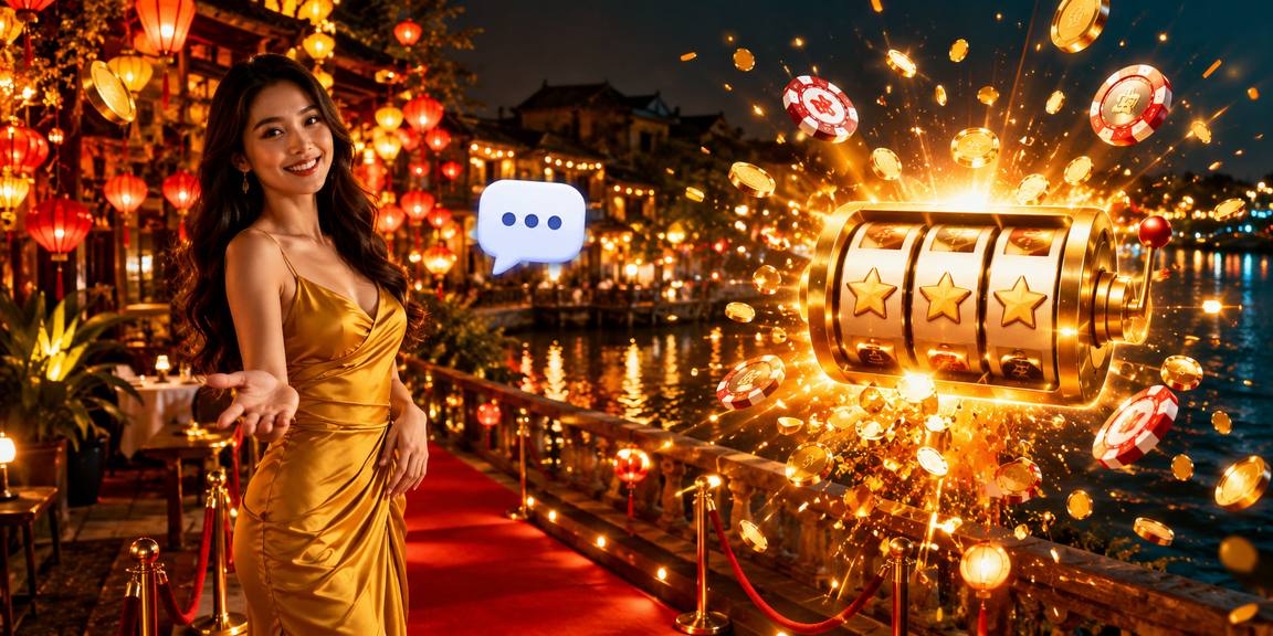 h81m Hướng dẫn thanh toán