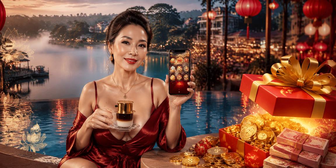 h81m Liên hệ với chúng tôi