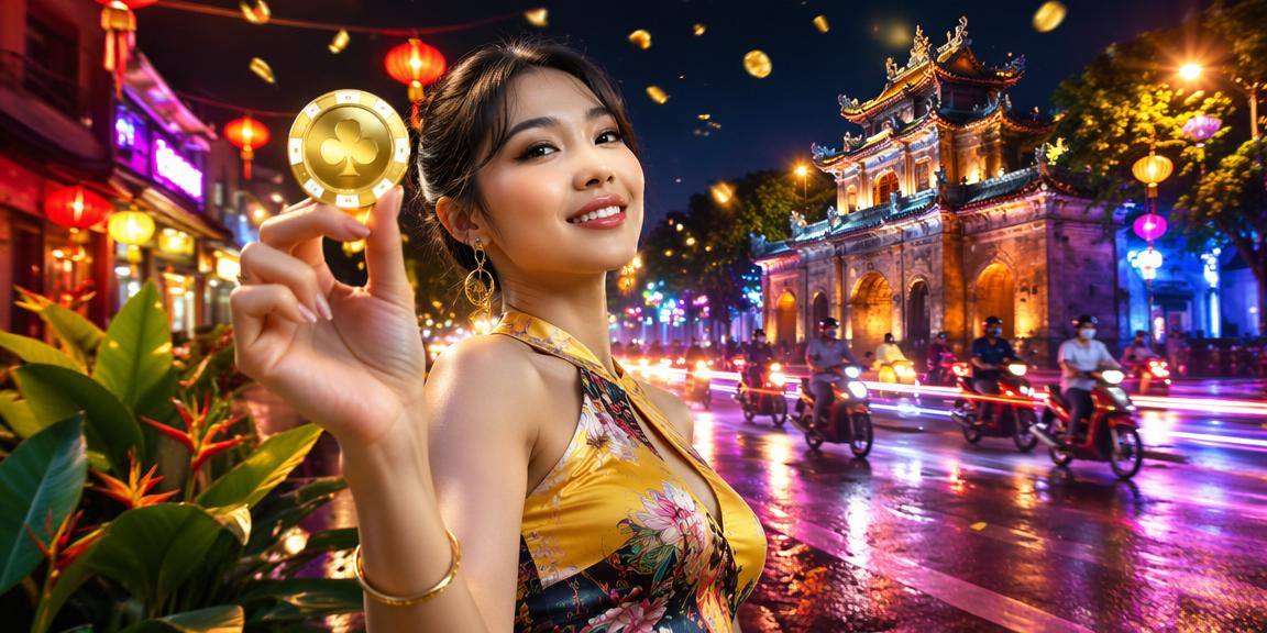 h81m Bảng Lịch Sử Và Xu Hướng